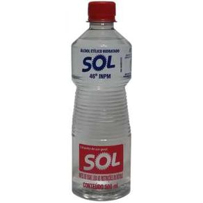 ALCOOL-SOL-46-GRAUS-12X500ML