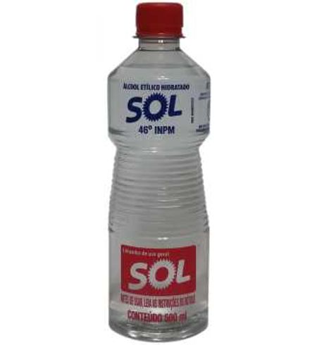 ALCOOL-SOL-46-GRAUS-12X500ML