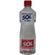 ALCOOL-SOL-46-GRAUS-12X500ML