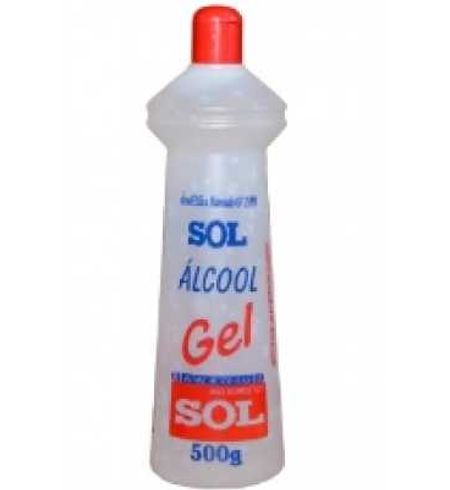 ALCOOL-SOL-70-GRAUS-GEL-12X500GR