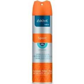 DES.ABOVE-AERO-ANT.MASC.SPORT-48H-150ML