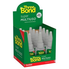 COLA-THREE-BOND-SUPER-MULTIUSO-12X20GR