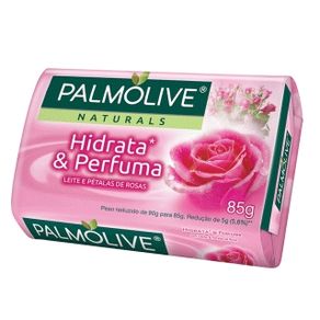 SAB.PALMOLIVE-12X85GR-ROSAS