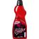 LIMP.PERF.CASAFLOR-DESIRE--VERM-12X500ML