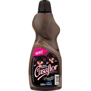 LIMP.PERF.CASAFLOR-ORQUIDEA-NEGRA12X500M LIMP.PERF.CASAFLOR-ORQUIDEA-NEGRA12X500M