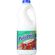 DESINF.POLITRIZ-LEITOSO-EUCALIP-6X1.750L