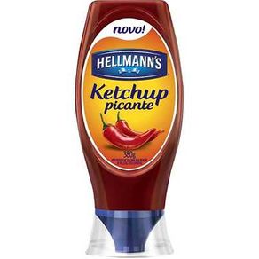 CATCHUP-HELLMANS-PIC.BURGER-HOUSE24X380G