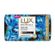 SAB.LUX-12X125GR-LIRIO-AZUL