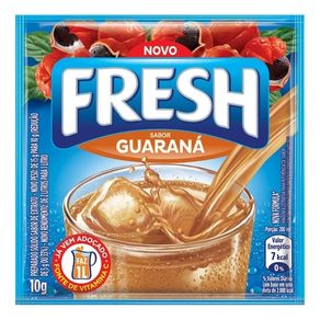 REF.FRESH-GUARANA-15X10GR-FAZ-1LT-NOVO