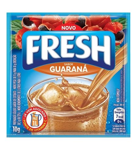 REF.FRESH-GUARANA-15X10GR-FAZ-1LT-NOVO