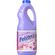 DESINF.POLITRIZ-LEITOSO-ORQUIDEA-6X1.75L