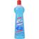 LIMP.VIDROS-POLITRIZ-PERFUMADO-12X500ML