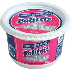 SABAO-PASTA-BRILHO-POLITRIZ-12X500GR