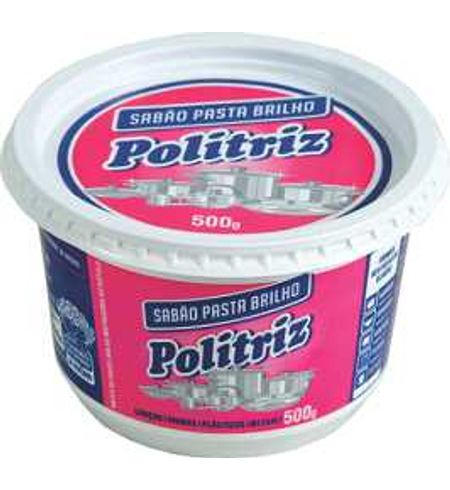 SABAO-PASTA-BRILHO-POLITRIZ-12X500GR