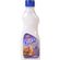 LUSTRA-MOVEIS-CASAFLOR-LAVANDA-12X220ML