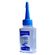 REPARADOR-PONTAS-NUTRYDRAT-35-ML