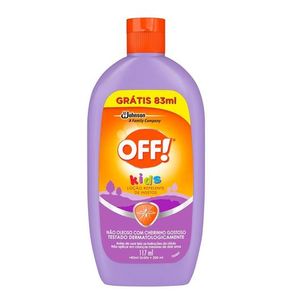 I.OFF-REPELENTE-KIDS-LOCAO-117ML-GTS83ML