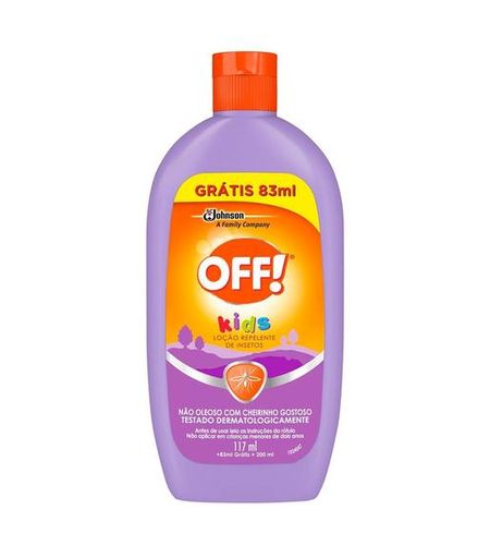 I.OFF-REPELENTE-KIDS-LOCAO-117ML-GTS83ML