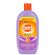 I.OFF-REPELENTE-KIDS-LOCAO-117ML-GTS83ML