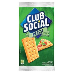 CLUB-SOCIAL-PIZZA-6X235G