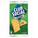 CLUB-SOCIAL-PIZZA-6X235G