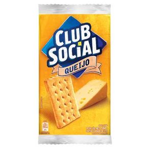 CLUB-SOCIAL-QUEIJO-6X235G