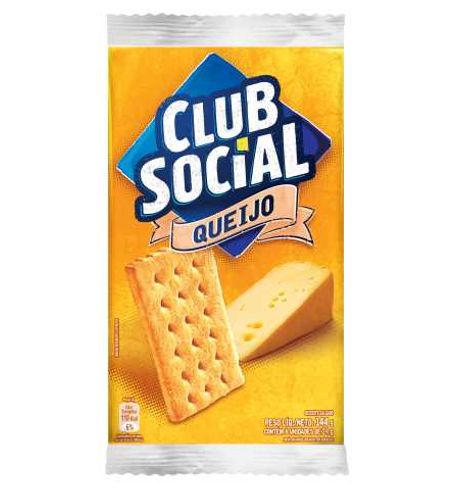 CLUB-SOCIAL-QUEIJO-6X235G