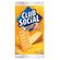 CLUB-SOCIAL-QUEIJO-6X235G