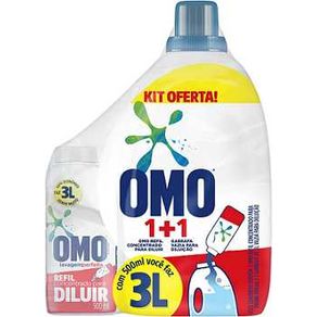 SABAO-LIQ.-DT-OMO-L.P.-S.CONC.3X500-GF3L