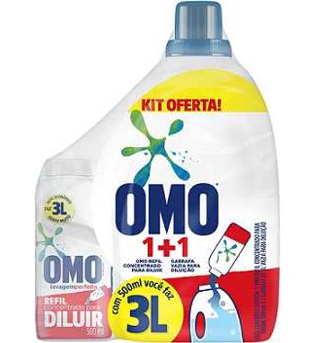 SABAO-LIQ.-DT-OMO-L.P.-S.CONC.3X500-GF3L