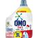 SABAO-LIQ.-DT-OMO-L.P.-S.CONC.3X500-GF3L