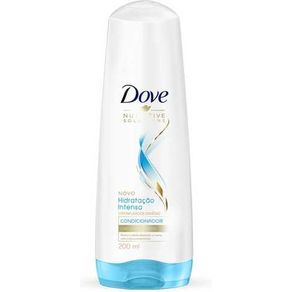 COND.DOVE-200ML-HIDRAT.-INTENSA-OXIGENIO