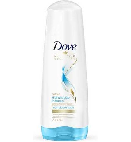 COND.DOVE-200ML-HIDRAT.-INTENSA-OXIGENIO