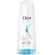 COND.DOVE-200ML-HIDRAT.-INTENSA-OXIGENIO