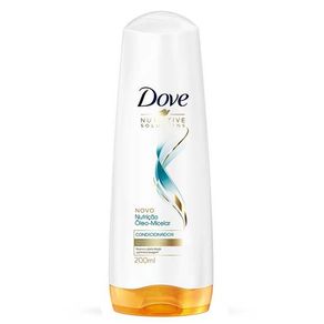 COND.DOVE-200ML-NUTRICAO-OLEO-MICELAR