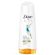 COND.DOVE-200ML-NUTRICAO-OLEO-MICELAR