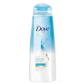 SH.DOVE-200ML-HIDRATACAO-OXIGENIO SH.DOVE-200ML-HIDRATACAO-OXIGENIO