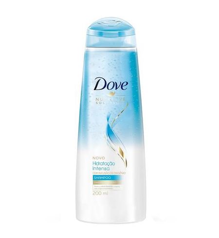 SH.DOVE-200ML-HIDRATACAO-OXIGENIO