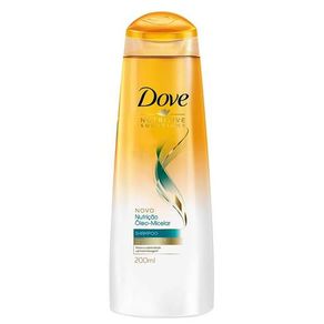 SH.DOVE-200ML-NUTRICAO-OLEO-MICELAR