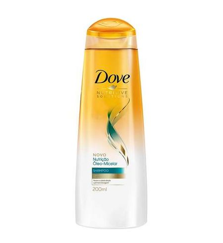 SH.DOVE-200ML-NUTRICAO-OLEO-MICELAR