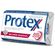 SAB.PROTEX-12X85GR-BALANCE-SAUDAVEL