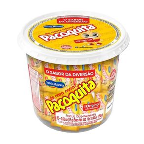 PACOCA-PACOQUITA-EMBALADA-POTE-50X1