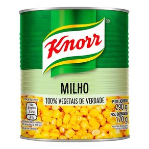 MILHO-VERDE-KNORR-24X170GR-LATA