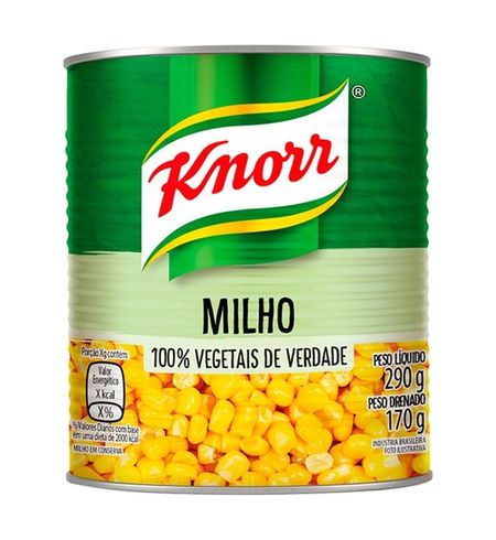 MILHO-VERDE-KNORR-24X170GR-LATA