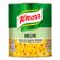 MILHO-VERDE-KNORR-24X170GR-LATA