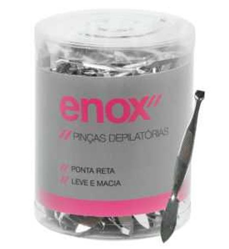 PINCA-DEPILATORIA-ENOX-POTE-100X1