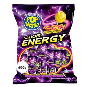 PIRULITO-POP-MANIA-ENERGY-C-CHICL-50X1