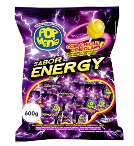 PIRULITO-POP-MANIA-ENERGY-C-CHICL-50X1