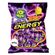 PIRULITO-POP-MANIA-ENERGY-C-CHICL-50X1