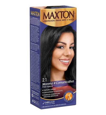 TINT.MAXTON-PRETO-ESPECIAL-2.1-KIT-ECONO